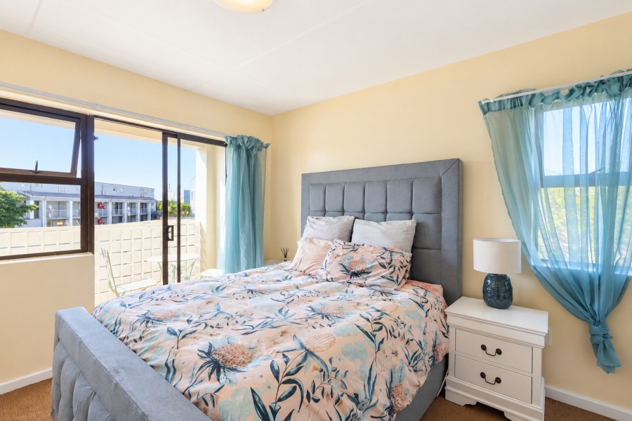 2 Bedroom Property for Sale in Parklands Western Cape